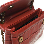 Mini bag Kensington 4372850419  KURT GEIGER 