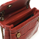 Mini bag Kensington 4372850419  KURT GEIGER 