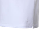 Polo in jersey US330 JF0271UXXX000 DONDUP 
