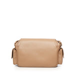 Borsa a tracolla Campus medium E1RFF150101 N71 COCCINELLE 
