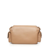 Borsa a tracolla Campus medium E1RFF150101 N71 COCCINELLE 