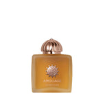Amouage - Overture 100ml edp 0AMOEDP100OVERTU  AMOUAGE 