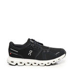 Sneaker Cloud 6 3MF10070299  ON 