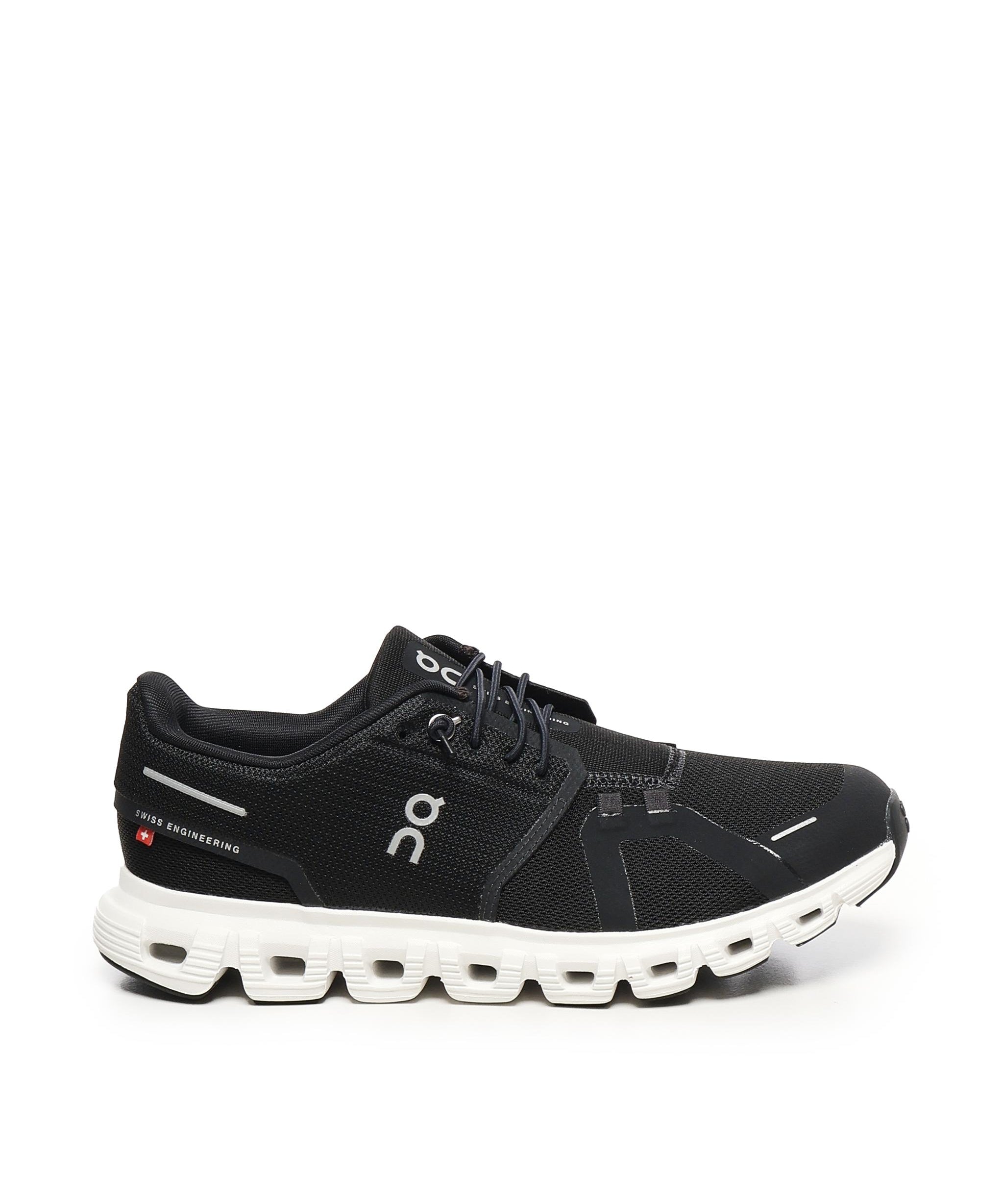 Sneaker Cloud 6 3MF10070299  ON 