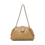 Clutch Teen Lauren 1980 785807 V40Z19893 BOTTEGA VENETA 