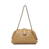 Clutch Teen Lauren 1980 785807 V40Z19893 BOTTEGA VENETA 