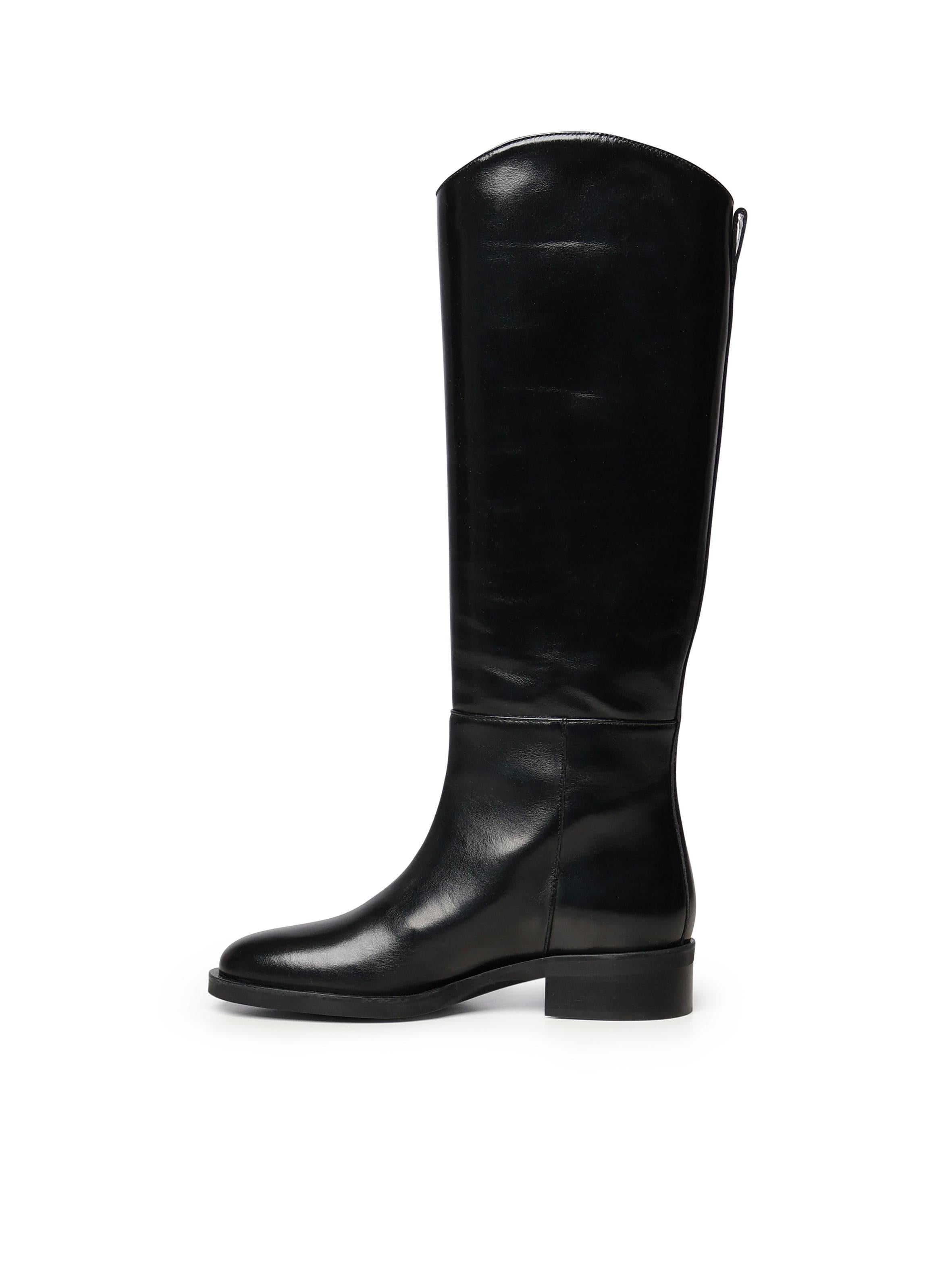 Stivali Jersey 2230  EVALUNA 