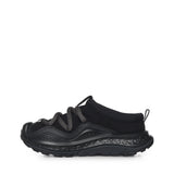 Sneaker Ora Primo 1141570 BBLC HOKA 