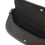 Portafoglio Fendigraphy in pelle 8M0529 ANSSF0KUR FENDI 