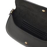 Portafoglio Fendigraphy in pelle 8M0529 ANSSF0KUR FENDI 