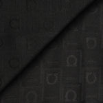 Stola Gancini 321167 785353001 FERRAGAMO 