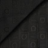 Stola Gancini 321167 785353001 FERRAGAMO 