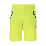 Shorts sportivi in nylon 1508231 -3177 JACK WOLFSKIN 