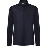 Camicia in cotone 21045 8 BORRIELLO NAPOLI 