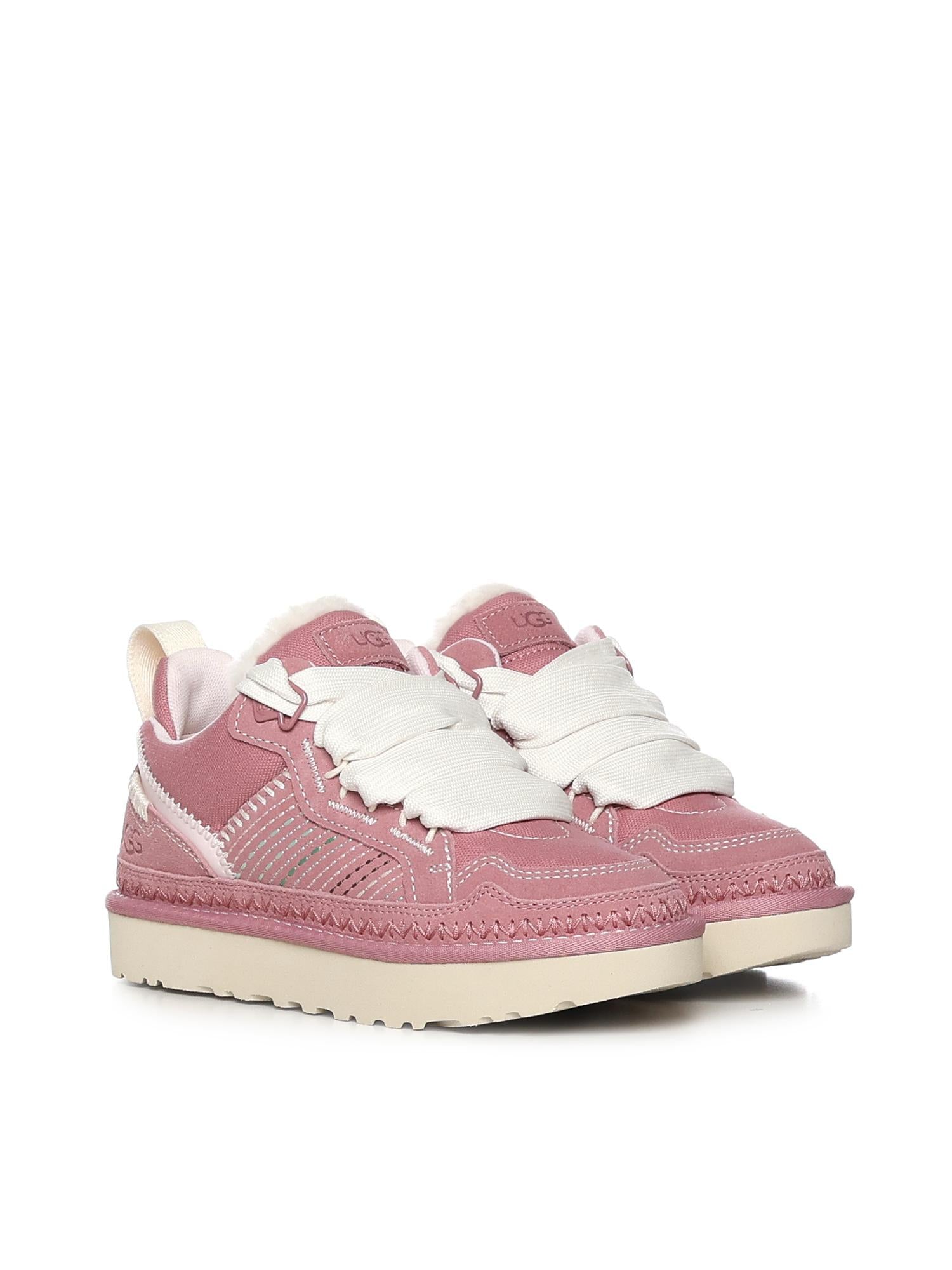 Sneaker Lowmel Meadow 1175114 HNPN UGG 