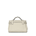 Mini bag Alexa in pelle RL6595 736W160 MULBERRY 