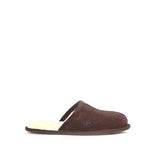 Scuff Ciabatte 1101111M SCUFFESPRESSO UGG 