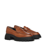 Mocassini Hogan 10-Storey<BR/> HXW6740FM5IKXT S003 HOGAN 