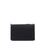 Borsa Classic Flat Love Simple<BR/> 100455 A1K1Z99Q PINKO 