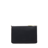 Borsa Classic Flat Love Simple<BR/> 100455 A1K1Z99Q PINKO 