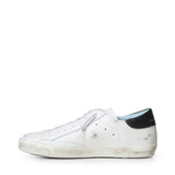 Sneaker Prsx in pelle PRLU 1011 PHILIPPE MODEL 