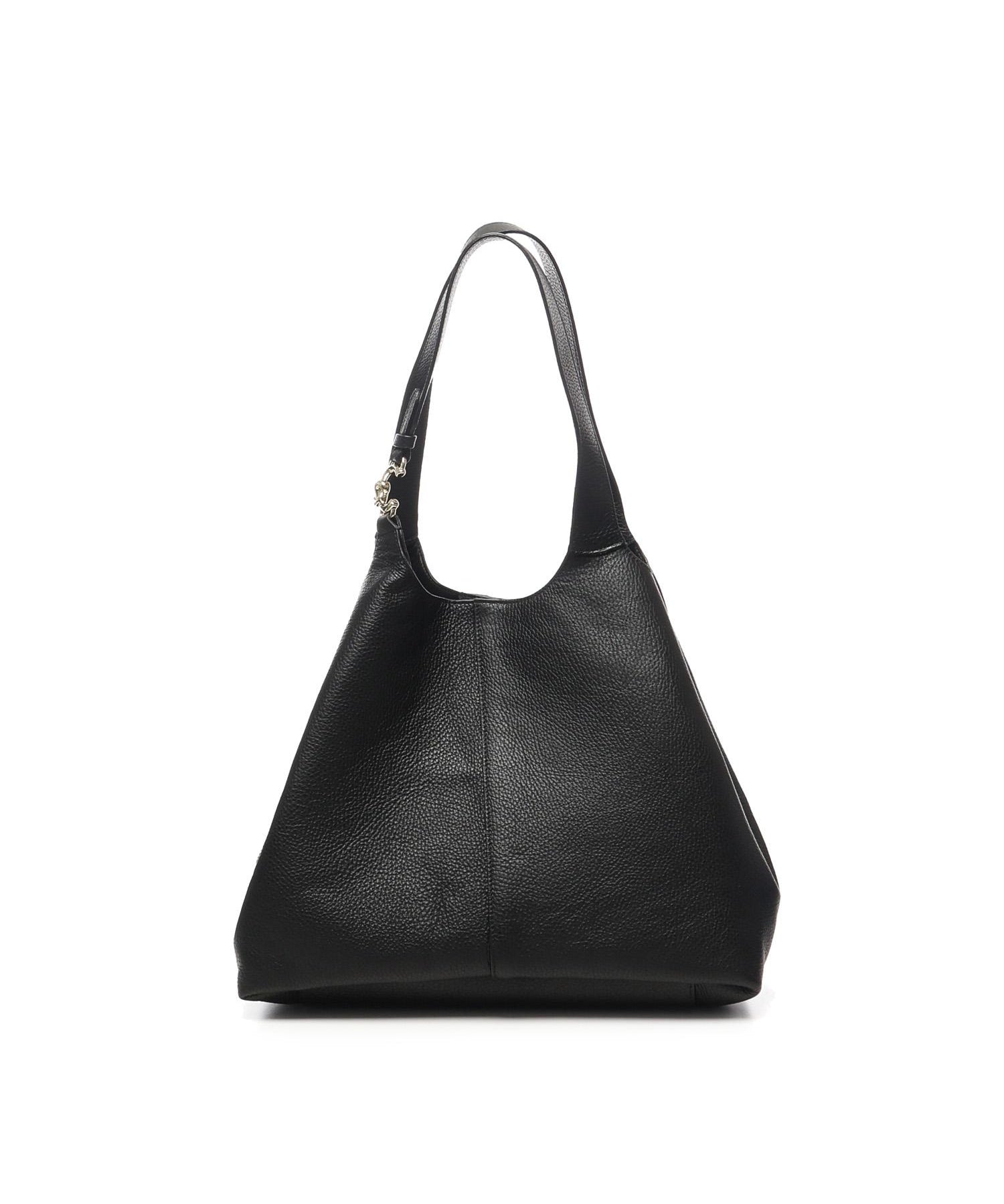 Borsa shopping C-Easy large E1SHA110101 001 COCCINELLE 
