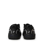Sneakers Gel-Ventx 1203B040 001 ASICS 