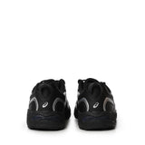 Sneakers Gel-Ventx 1203B040 001 ASICS 