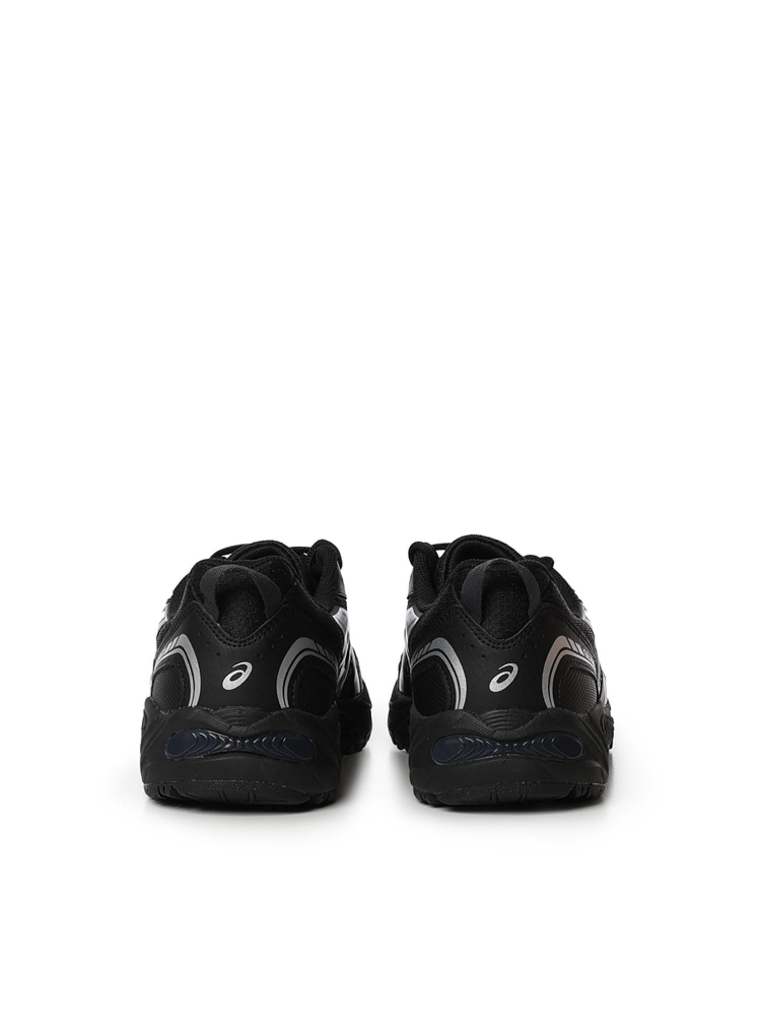 Sneakers Gel-Ventx 1203B040 001 ASICS 