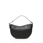 Mini bag Malory E1SHA130301 001 COCCINELLE 