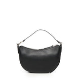 Mini bag Malory E1SHA130301 001 COCCINELLE 