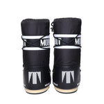 Stivali imbottiti Icon 80D1400440 N001 MOON BOOT 
