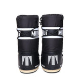 Stivali imbottiti Icon 80D1400440 N001 MOON BOOT 