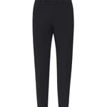 Pantaloni Surflex Winter W25200 10 RRD 
