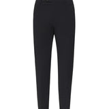 Pantaloni Surflex Winter W25200 10 RRD 