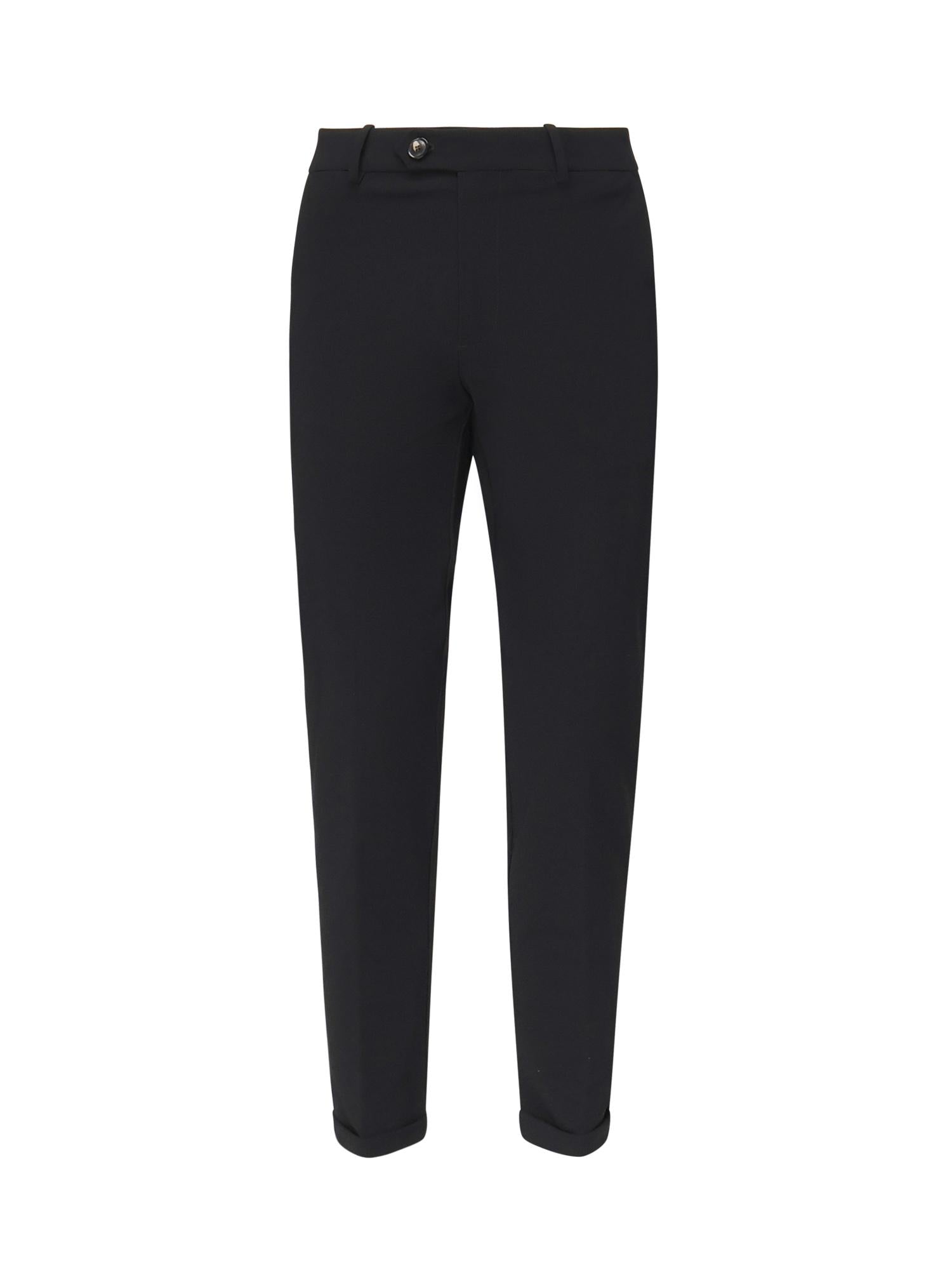 Pantaloni Surflex Winter W25200 10 RRD 