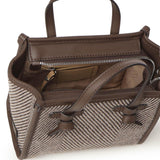 Borsa Miss Marcella BS8065 14277 GIANNI CHIARINI 