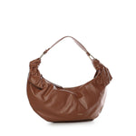 Borsa Furoshiki in pelle E1U1A130101 W11 COCCINELLE 