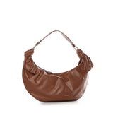 Borsa Furoshiki in pelle E1U1A130101 W11 COCCINELLE 