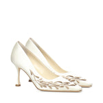 Décolleté Rabata 3253001 1309 MANOLO BLAHNIK 