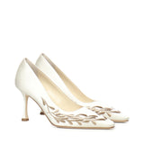 Décolleté Rabata 3253001 1309 MANOLO BLAHNIK 