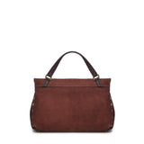 Borsa Postina Jones<BR/> 068090 -0070000Z0990 ZANELLATO 