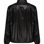 Giacca Anubis con cappuccio estraibile <BR/> K14011A00015 M6189999 MONCLER GENIUS 