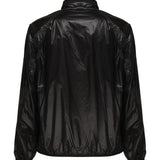 Giacca Anubis con cappuccio estraibile <BR/> K14011A00015 M6189999 MONCLER GENIUS 