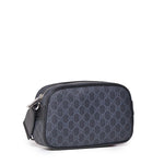 Borsa a tracolla GG 792097 FADJA1042 GUCCI 