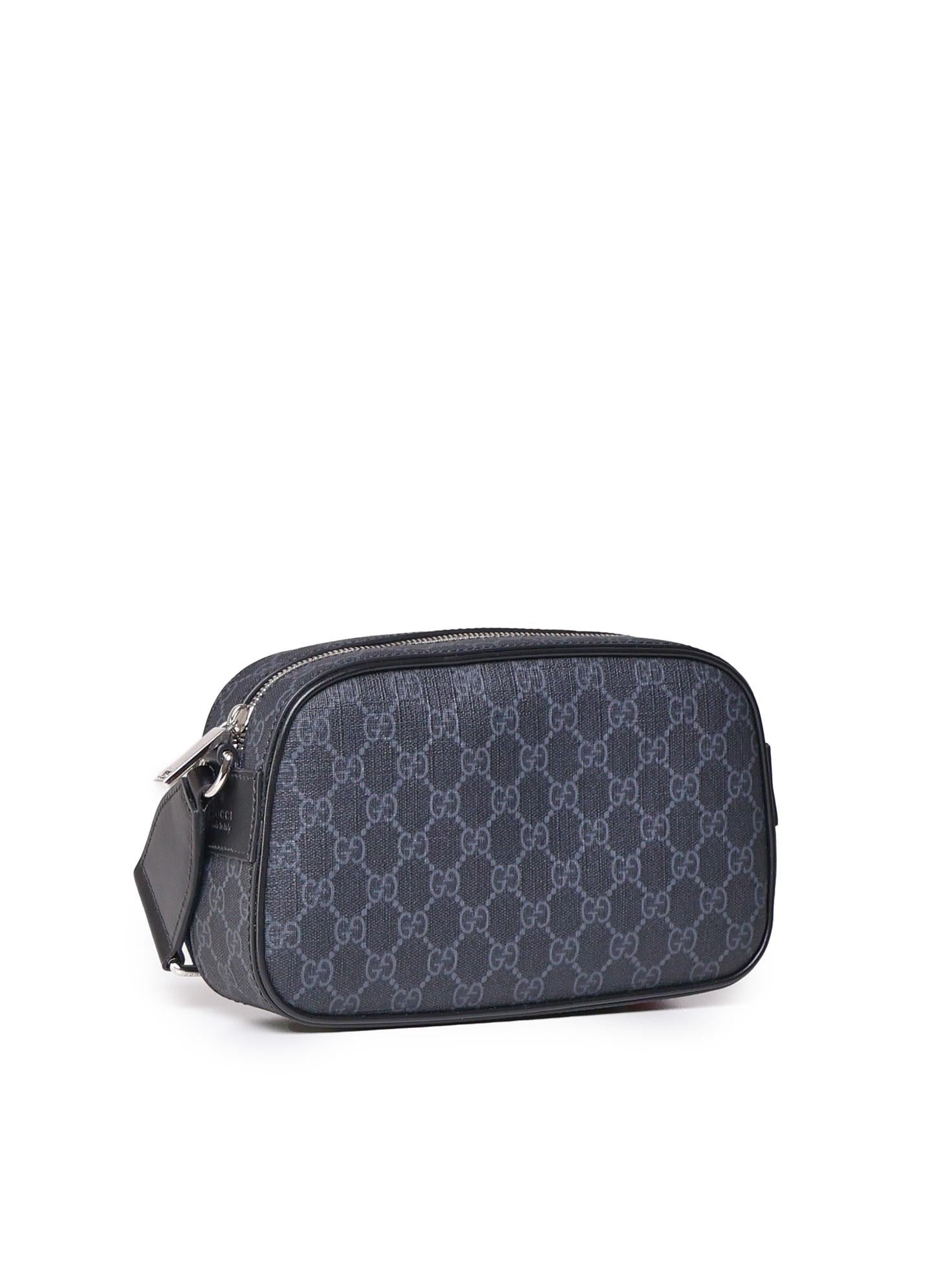 Borsa a tracolla GG 792097 FADJA1042 GUCCI 