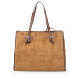 Borsa shopping Marcella BS8990 099 GIANNI CHIARINI 