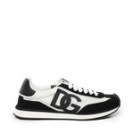 Sneaker Cushion CS2288 A53558I050 DOLCE & GABBANA 