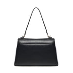 Borsa a spalla Penelope 73BS9CL02 PENELOPENERO V° 73 