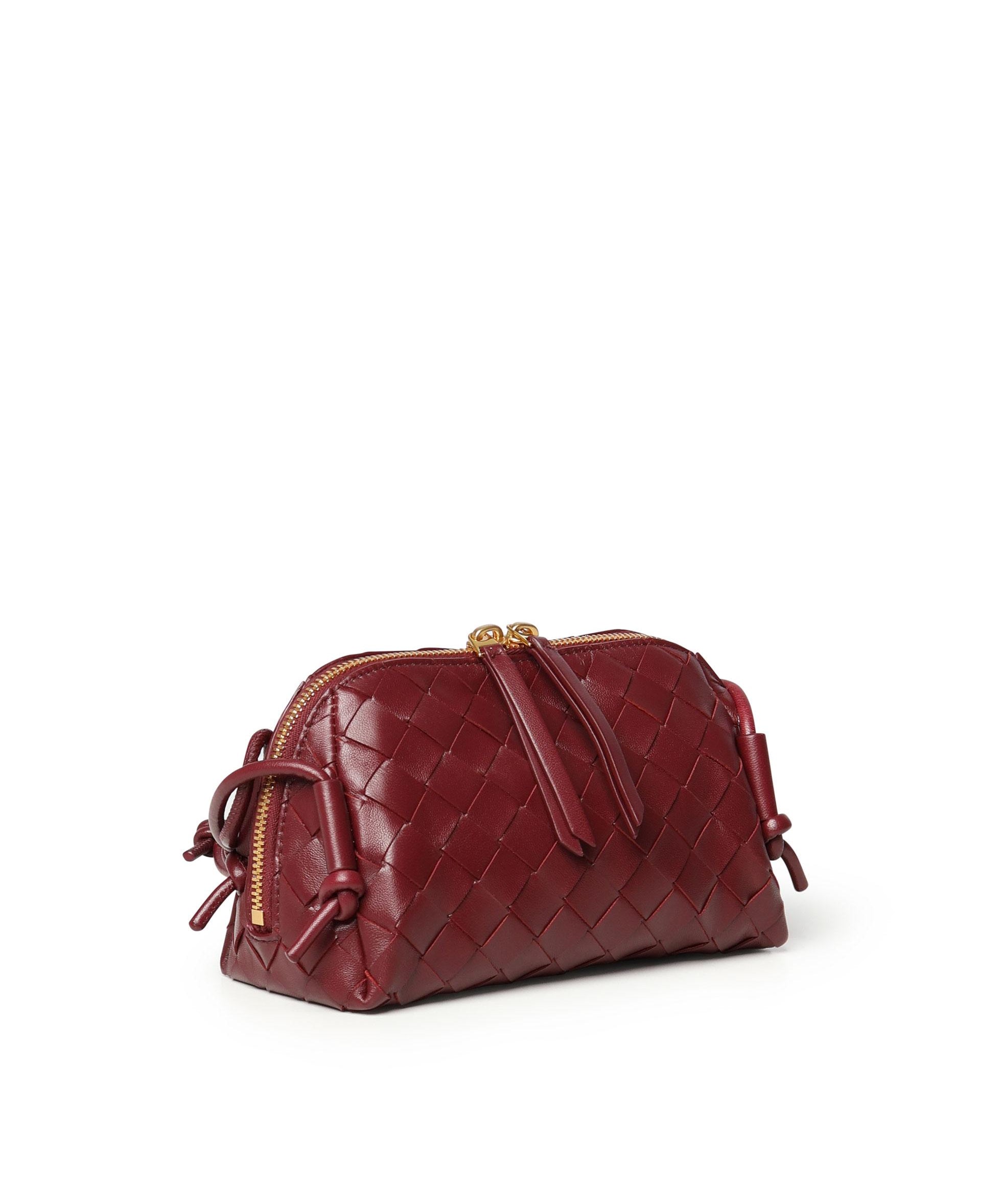 Pochette Intrecciato Concert 794258 VCPP12247 BOTTEGA VENETA 